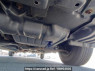 Used 2013 AT toyota succeed-van NCP51V Image[31]