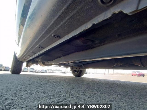 Used 2013 AT toyota succeed-van NCP51V Image[32]