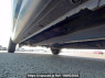 Used 2013 AT toyota succeed-van NCP51V Image[32]