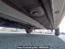 Used 2013 AT toyota succeed-van NCP51V Image[33]