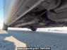 Used 2013 AT toyota succeed-van NCP51V Image[34]