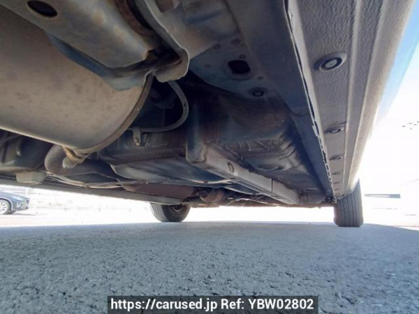 Used 2013 AT toyota succeed-van NCP51V Image[35]