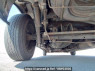 Used 2013 AT toyota succeed-van NCP51V Image[36]