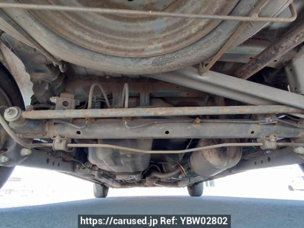 Used 2013 AT toyota succeed-van NCP51V Image[37]