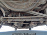 Used 2013 AT toyota succeed-van NCP51V Image[37]