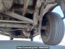 Used 2013 AT toyota succeed-van NCP51V Image[38]