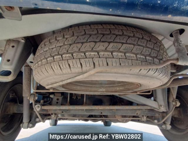 Used 2013 AT toyota succeed-van NCP51V Image[39]