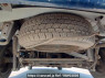 Used 2013 AT toyota succeed-van NCP51V Image[39]