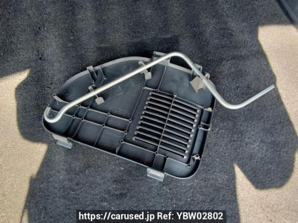 Used 2013 AT toyota succeed-van NCP51V Image[40]