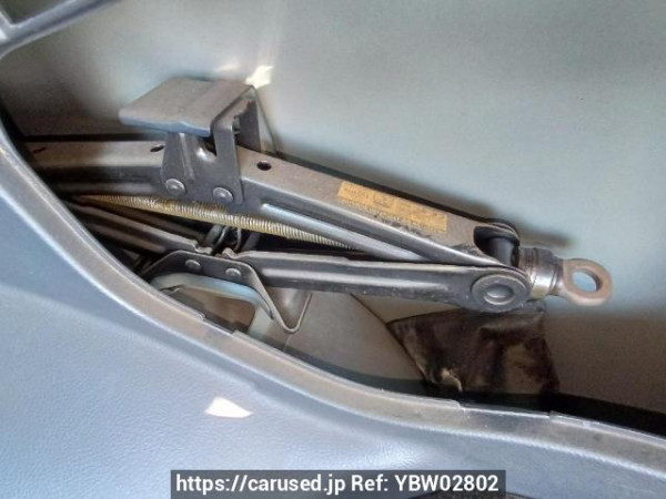 Used 2013 AT toyota succeed-van NCP51V Image[41]