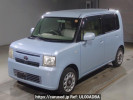 Toyota Pixis Space L575A