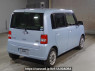 Used 2013 AT toyota pixis-space L575A Image[1]