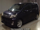 Daihatsu Move Custom LA100S