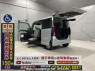 Used 2021 AT daihatsu tanto LA650S Image[0]