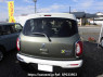 Used 2025 AT suzuki xbee MN71S Image[1]