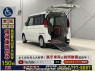 Used 2016 AT suzuki spacia MK32Sｶｲ Image[0]