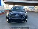 Subaru Forester SK5
