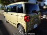 Used 2024 AT daihatsu move-canbus LA850S Image[1]