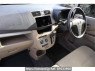 Used 2013 AT daihatsu move LA110S Image[1]