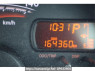 Used 2013 AT daihatsu move LA110S Image[2]