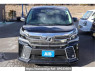 Used 2016 AT toyota vellfire GGH30W Image[0]