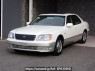 Used 1997 AT toyota celsior UCF21 Image[0]