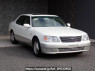 Used 1997 AT toyota celsior UCF21 Image[2]