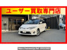 Used 2010 AT toyota estima ACR50W Image[0]