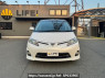 Used 2010 AT toyota estima ACR50W Image[1]