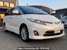 Used 2010 AT toyota estima ACR50W Image[2]