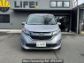 Used 2019 AT honda freed GB5 Image[1]