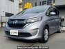 Used 2019 AT honda freed GB5 Image[2]