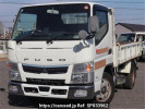 Mitsubishi Fuso Canter FBA60