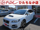 Subaru Levorg VMG