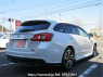 Used 2015 AT subaru levorg VMG Image[1]
