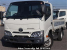 Toyota Toyoace Truck XZC605