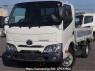 Used 2019 AT toyota toyoace-truck XZC605 Image[0]