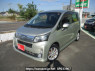 Used 2013 AT daihatsu move LA100S Image[0]