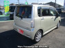 Used 2013 AT daihatsu move LA100S Image[1]