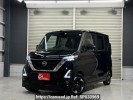 Nissan Roox B44A