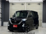 Used 2023 AT nissan roox B44A Image[0]