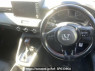 Used 2022 AT honda vezel RV4 Image[2]