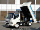 Hino DUTRO XZU620T