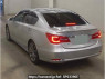 Used 2015 AT honda legend KC2 Image[1]