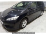 Used 2013 AT toyota wish ZGE25G Image[0]