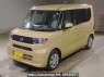 Used 2024 AT daihatsu tanto LA650S Image[0]
