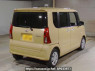 Used 2024 AT daihatsu tanto LA650S Image[1]