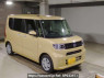 Used 2024 AT daihatsu tanto LA650S Image[2]