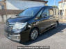 Used 2014 AT nissan serena HC26 Image[0]