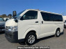 Used 2008 AT toyota hiace-van TRH200V Image[2]